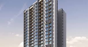 Gallery Cover Image of 1335 Sq.ft 3 BHK Apartment for buy in Dahisar East for 23500000