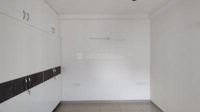 Budigere Bangalore Prestige Tranquility Bhk Rent 1139 Sqft BHK