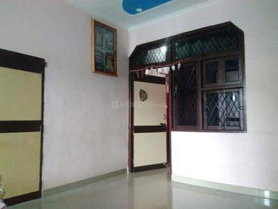 Gallery Cover Image of 1350 Sq.ft 3 BHK Apartment for buy in Palam Vihar for 8500000