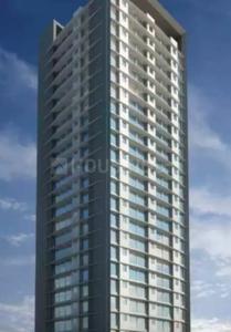 1 RK Apartment