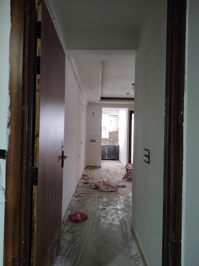 Icon Suman Enclave - Image 12