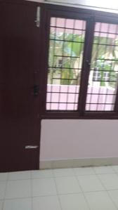 Gallery Cover Image of 1265 Sq.ft 2 BHK Apartment for buy in Ramanathapuram for 6000000