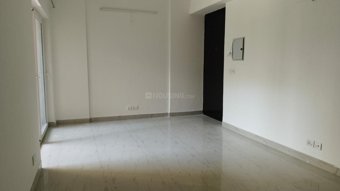 Nimbus The Hyde Park - Image 5