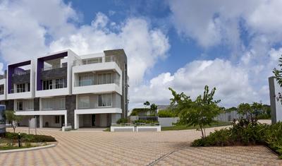 Gallery Cover Image of 2603 Sq.ft 3 BHK Villa for buy in Bhangarwadi for 13200000