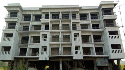 Gallery Cover Image of 368 Sq.ft 1 RK Apartment for buy in Neral for 1177600