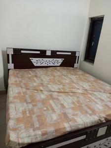 Gallery Cover Image of 1200 Sq.ft 3 BHK Apartment for buy in Anil Suri Group Gangotri Apartment, Vikaspuri for 12500000