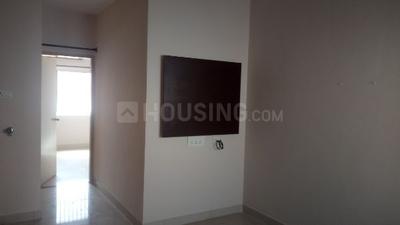 1 BHK Independent Floor