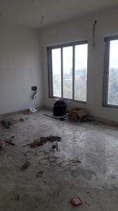 Gallery Cover Image of 1350 Sq.ft 3 BHK Apartment for buy in Kurla West for 22500000