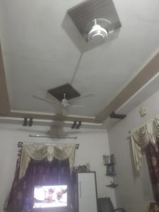 Gallery Cover Image of 2200 Sq.ft 4 BHK Villa for buy in Jasodanagr for 15000000