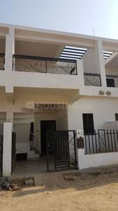 2 BHK Independent House