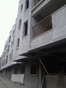 Gallery Cover Image of 1300 Sq.ft 2 BHK Apartment for buy in Subramanyapura for 5220000