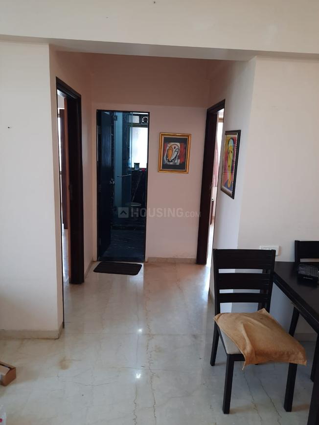 2 Bhk Apartment For Rent In Tardeo Mumbai 950 Sqft Property Id 5163511 Housing Com