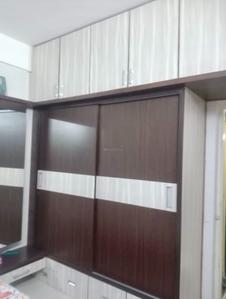 Gallery Cover Image of 1188 Sq.ft 2 BHK Apartment for buy in Bhavya Royal Residency, Gota for 5000000