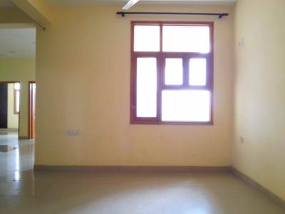 3 BHK Independent Floor