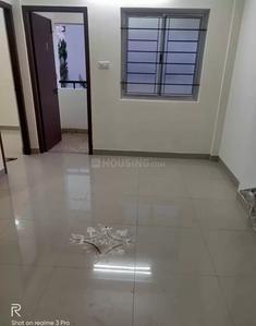 Gallery Cover Image of 810 Sq.ft 2 BHK Apartment for rent in Isha Anandham, Perungalathur for 9000