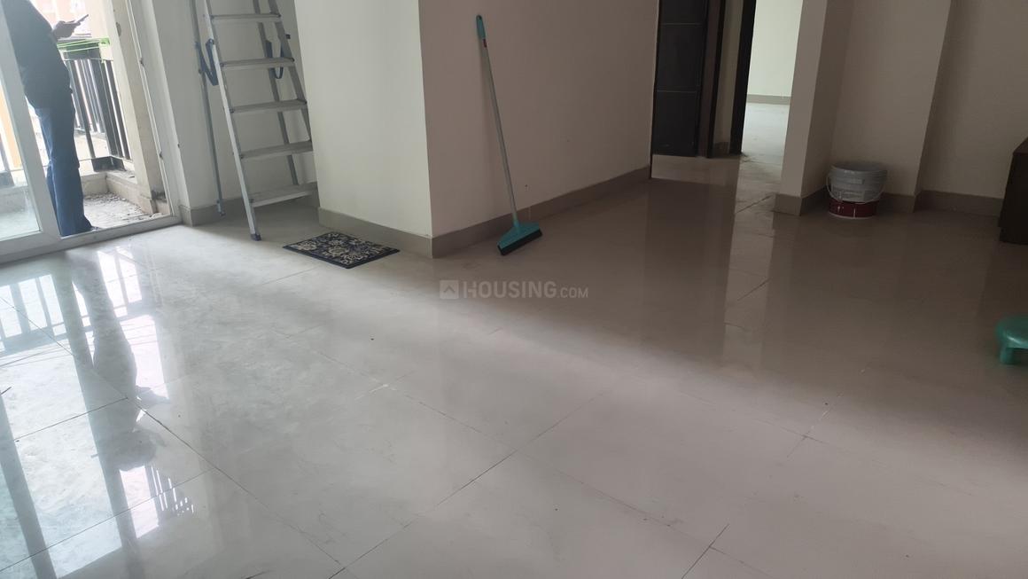 Sikka Karnam Greens - Image 13