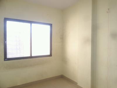 1 RK Independent Floor