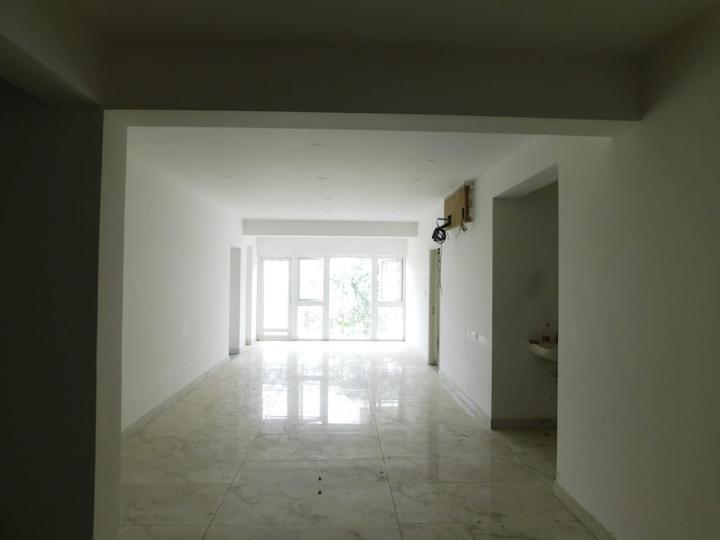 3 BHK 3018 Sqft Apartment for sale at Banjara Hills, Hyderabad