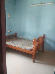 Gallery Cover Image of 570 Sq.ft 1 BHK Apartment for buy in Chromepet for 3200000