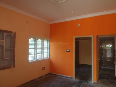Gallery Cover Image of 550 Sq.ft 1 BHK Apartment for buy in Kengeri Satellite Town for 3500000