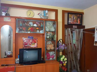 Gallery Cover Image of 525 Sq.ft 2 BHK Apartment for buy in Periyar Nagar for 2600000
