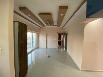 1 BHK Flat for rent in BTM Layout, Bangalore - 1250 Sqft | Property ID ...