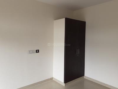 Gallery Cover Image of 1050 Sq.ft 2 BHK Independent Floor for buy in Mansarovar Extension for 2500000