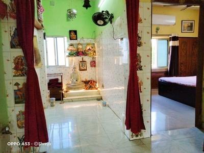Gallery Cover Image of 1500 Sq.ft 8 BHK Independent House for buy in Dum Dum for 8000001