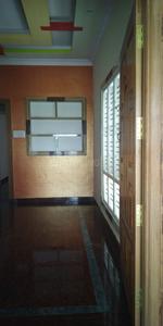 Gallery Cover Image of 1125 Sq.ft 2 BHK Independent House for buy in Battarahalli for 8700000