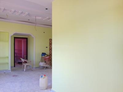 2 BHK Independent House