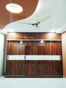 Gallery Cover Image of 2052 Sq.ft 3 BHK Apartment for buy in Kondapur for 14000000