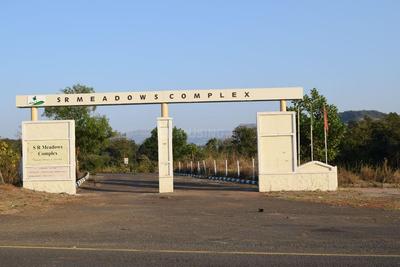 Gallery Cover Image of Sq.ft Residential Plot for buy in Takave for 1200000