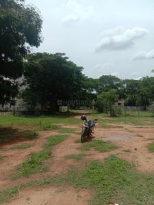 Gallery Cover Image of Sq.ft Residential Plot for buy in Korattur for 3400000
