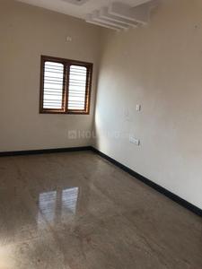 9 BHK Independent House