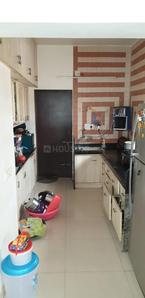 Gallery Cover Image of 2160 Sq.ft 3 BHK Independent House for buy in Bopal for 14000000