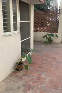 1 RK Independent House