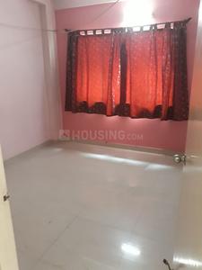 3 BHK Independent Floor