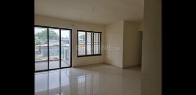 BHK Flat for rent in Spine Road, Pimpri Chinchwad 1530 Sqft