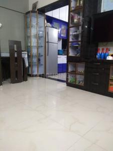 Gallery Cover Image of 1000 Sq.ft 2 BHK Apartment for buy in Yerawada for 7600000