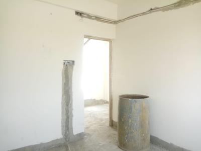 Gallery Cover Image of 550 Sq.ft 1 BHK Villa for buy in Mambakkam for 1800000