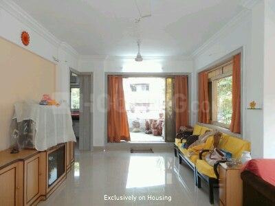 2 BHK Independent Floor