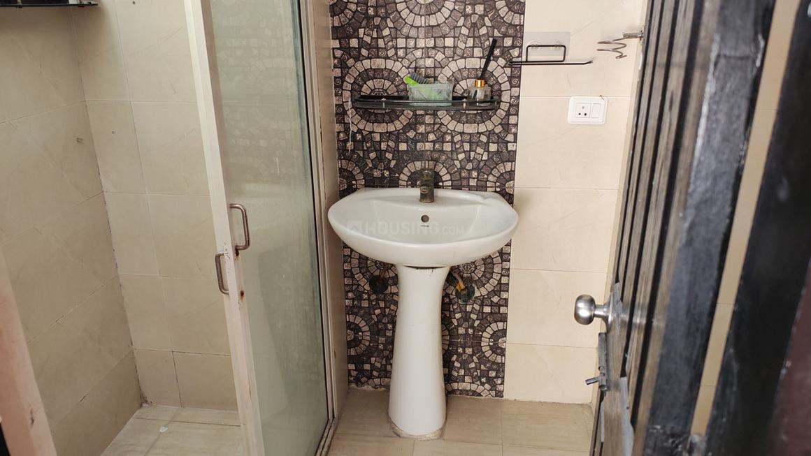 Prateek Wisteria - Image 5