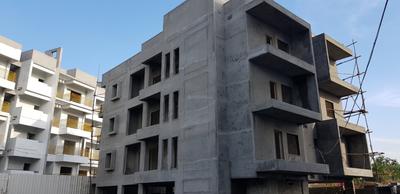 Gallery Cover Image of 10250 Sq.ft 2 BHK Independent House for buy in Whitefield for 45000000