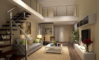 3 BHK Independent House