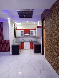 Gallery Cover Image of 1450 Sq.ft 3 BHK Apartment for buy in Raj Nagar Extension for 3913000