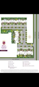 4 BHK Independent Builder Floor