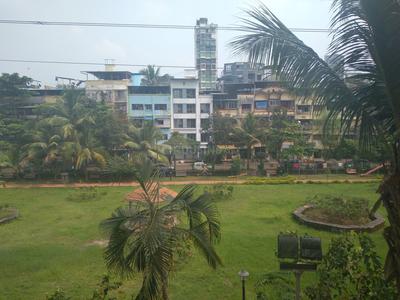 Taramani Rent 2 Flats For Rent In Taramani Airoli Navi Mumbai