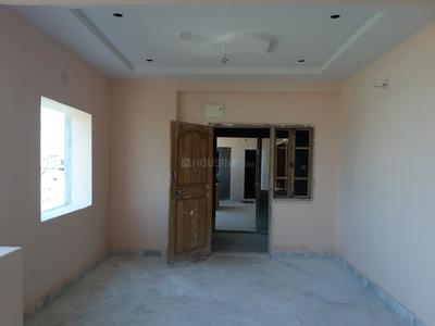 Gallery Cover Image of 1000 Sq.ft 2 BHK Apartment for buy in Tatianaram for 2000000