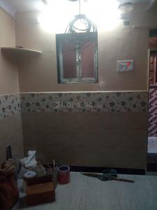 Gallery Cover Image of 450 Sq.ft 2 BHK Independent House for buy in Vikhroli West for 3350000