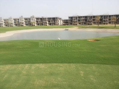 2 BHK अपार्टमेंट